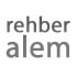 Emre Oto